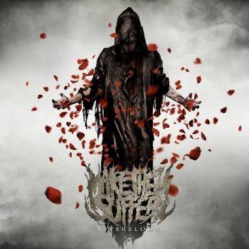 Make Them Suffer - Neverbloom