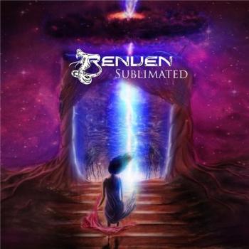 Renuen - Sublimated