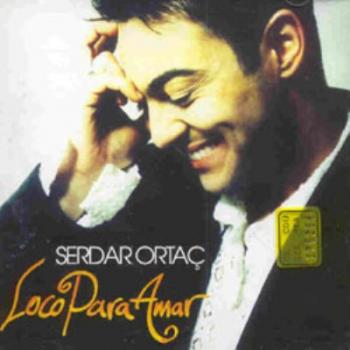 Serdar Ortac - 8 