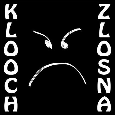 Klooch - Discography 