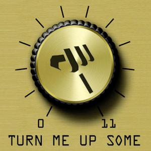 Stanton Warriors - Turn Me Up Some