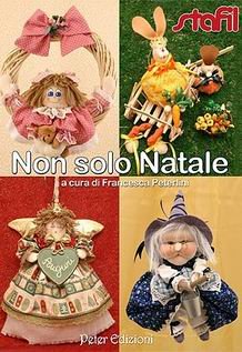 Non Solo Natale /    