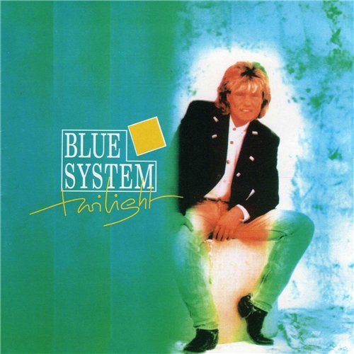 Blue System - Discography 