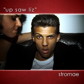 Stromae -  