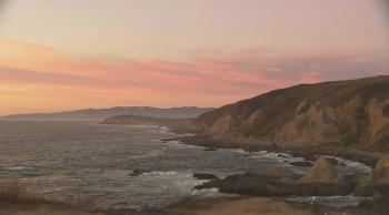  :   / Living Landscapes: Pacific Coast