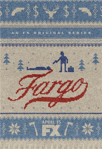 , 1  10   10 / Fargo [NewStudio]