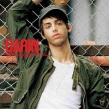 Darin - Darin