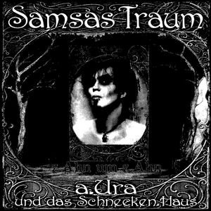 Samsas Traum -  