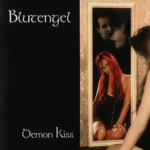 BlutEngel - Discography 