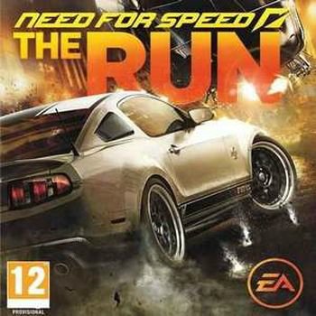 OST Need for Speed All soundtracks collection 