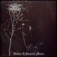 Darkthrone -  