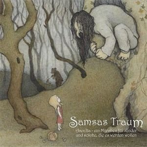 Samsas Traum -  