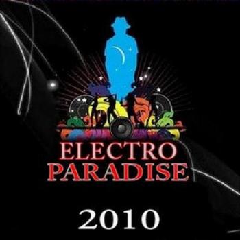 VA - ElectroParadise