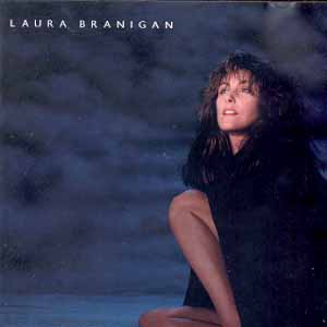 Laura Branigan - Discography