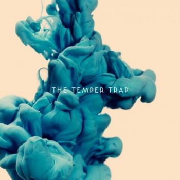 The Temper Trap - The Temper Trap