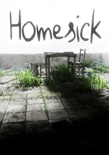 Homesick []