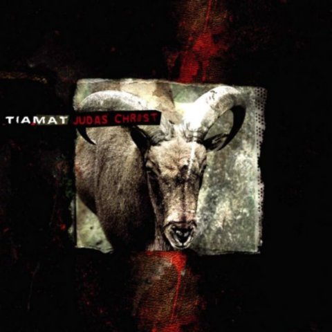 Tiamat Discography 