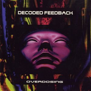 Decoded Feedback -  