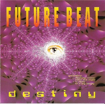 Future Beat -  