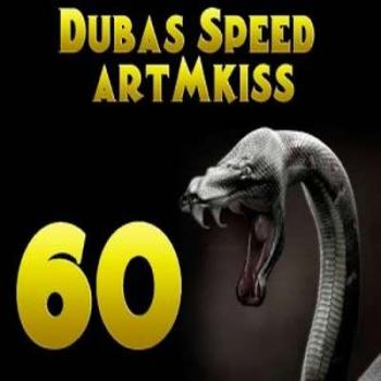 VA-Dubas Speed v.60