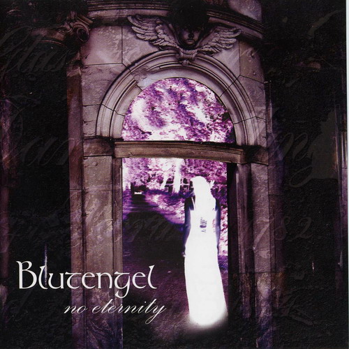 BlutEngel - Discography 