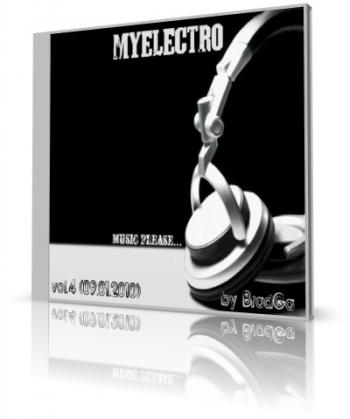 MyElectro vol. 4