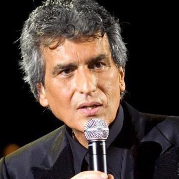 Toto Cutugno - Discography