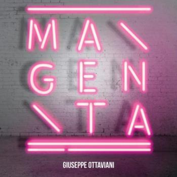 Giuseppe Ottaviani - Magenta