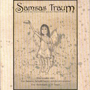 Samsas Traum -  