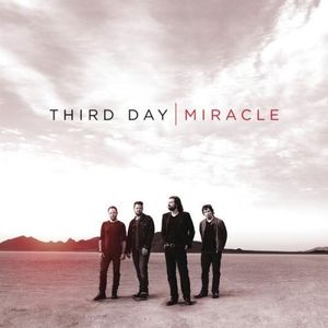 Third Day -  