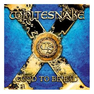 Whitesnake -   