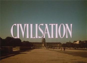 BBC:  [13   13] / Civilisation VO