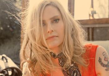 Aimee Mann - 