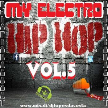 MyElectro vol.5