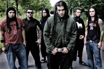 Ill Nino - 