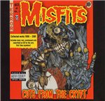 Misfits -  