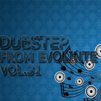 VA-Dubstep From Evolinte Vol.31-34