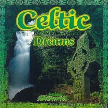 Shannon - Celtic Dreams