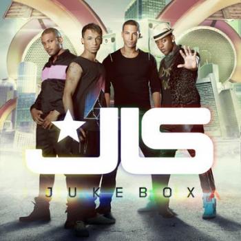 JLS JukeBox