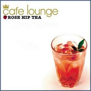 VA - Cafe Lounge Collection 