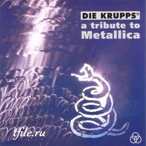 Die Krupps -  