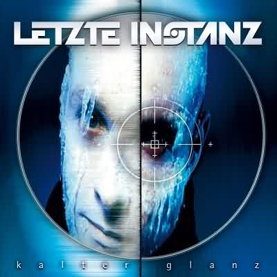 Letzte Instanz - Discography 