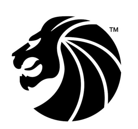 Seven Lions - Discography 