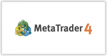 Alpari MetaTrader 4.0.0.402