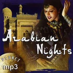 Arabian Nights