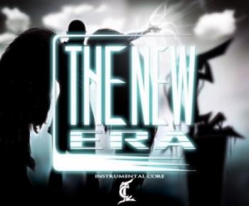 Instrumental Core - The New Era