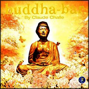 Buddha-Bar -  