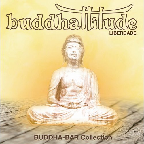 Buddha-Bar -  