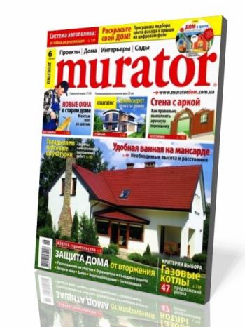 Murator 6