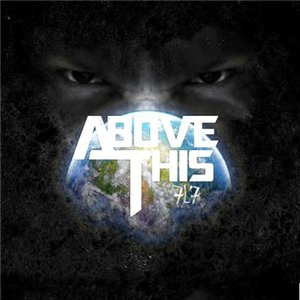 Above This - 7L7